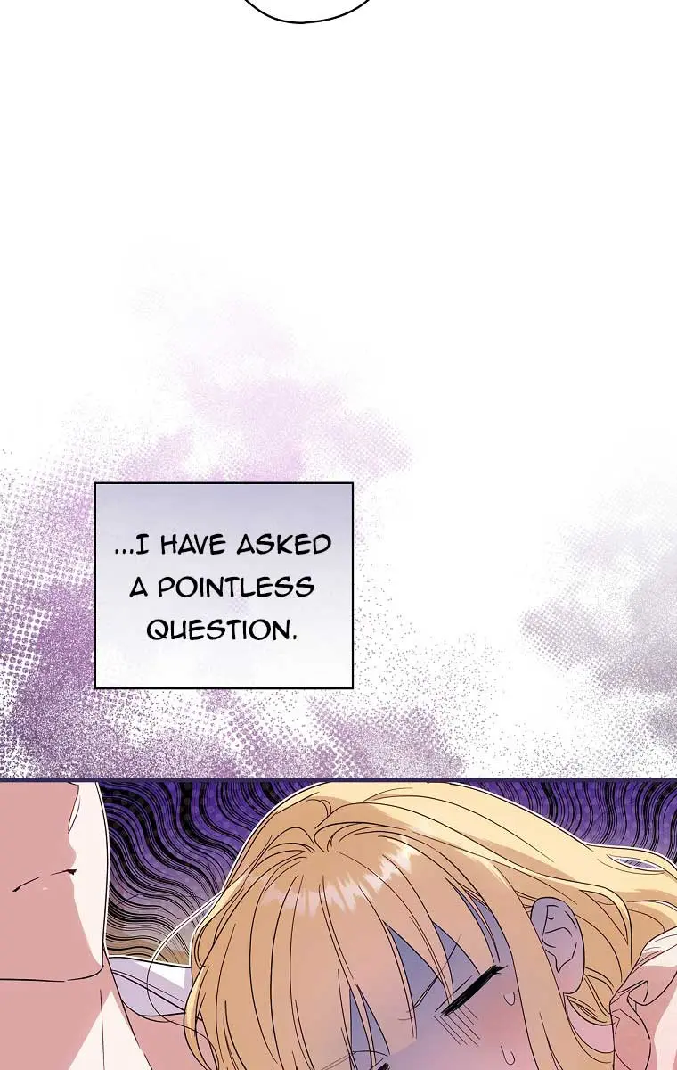 How to Get My Husband on My Side Chapter 26 Page 69