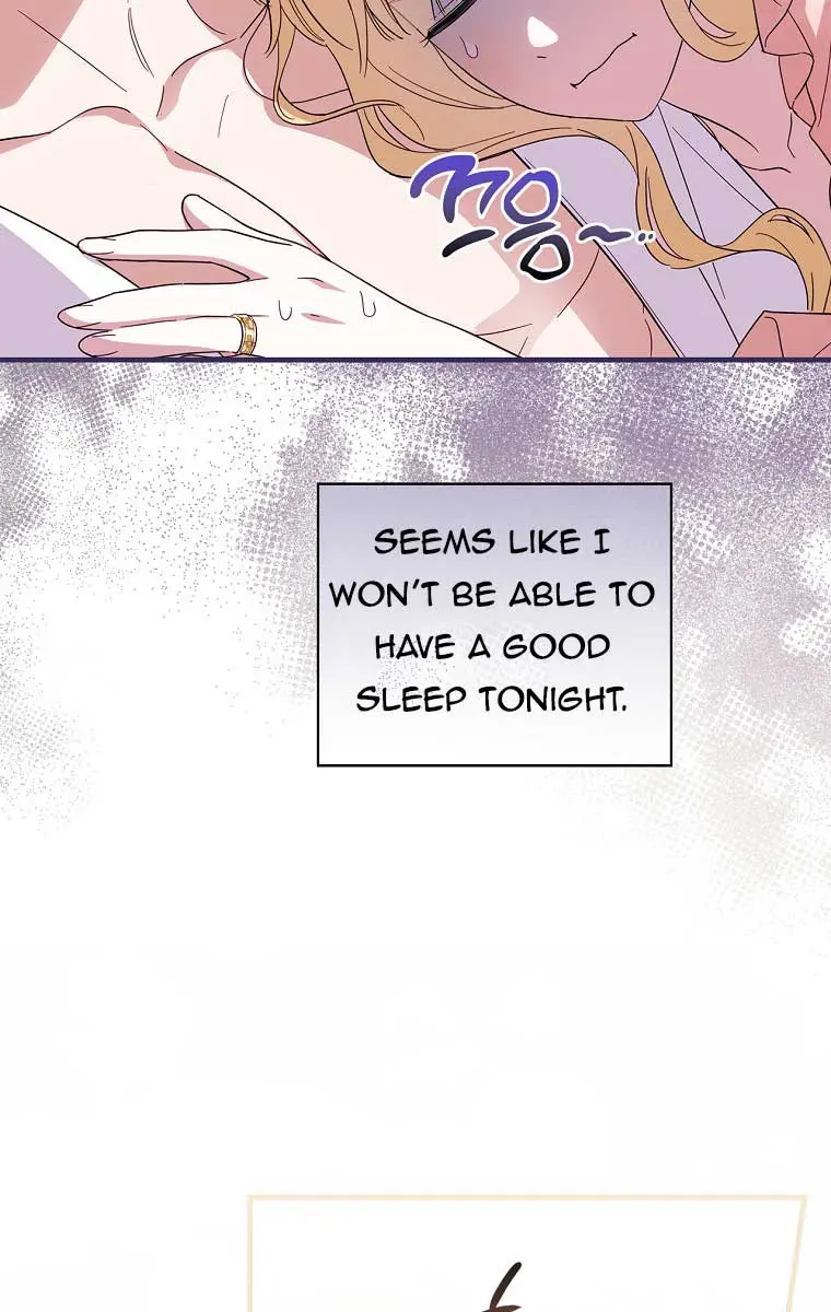 How to Get My Husband on My Side Chapter 26 Page 70