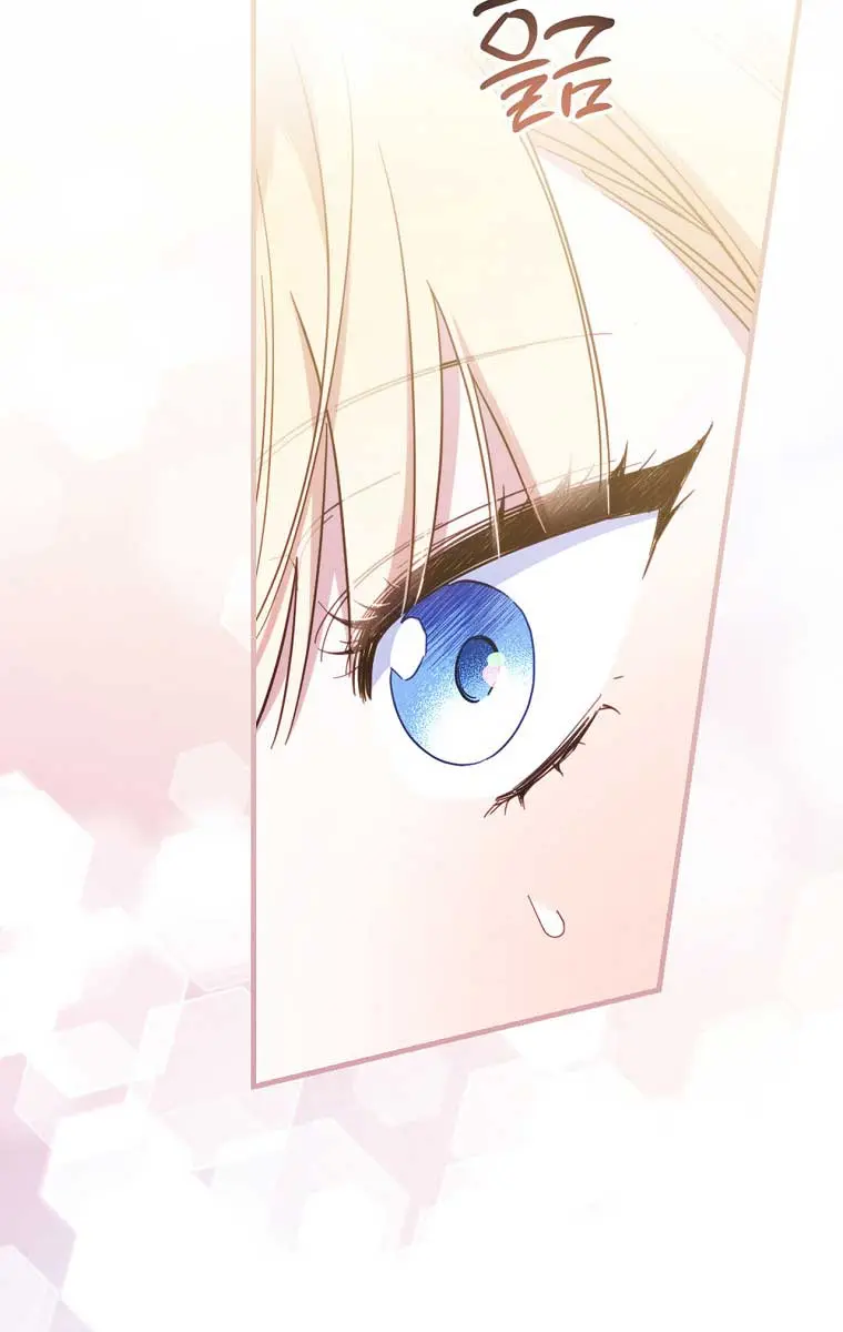 How to Get My Husband on My Side Chapter 26 Page 71