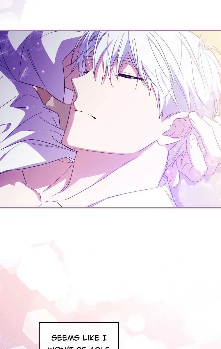 How to Get My Husband on My Side Chapter 26 Page 72