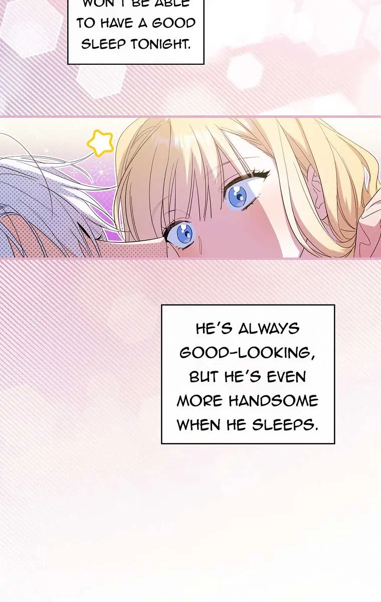 How to Get My Husband on My Side Chapter 26 Page 73