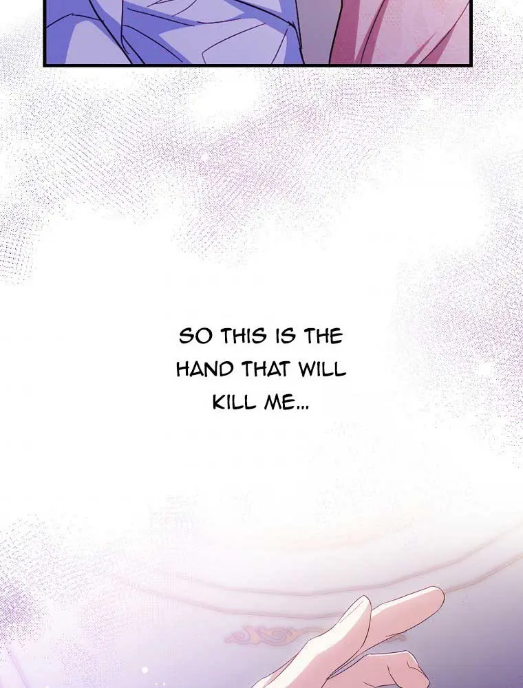How to Get My Husband on My Side Chapter 26 Page 75