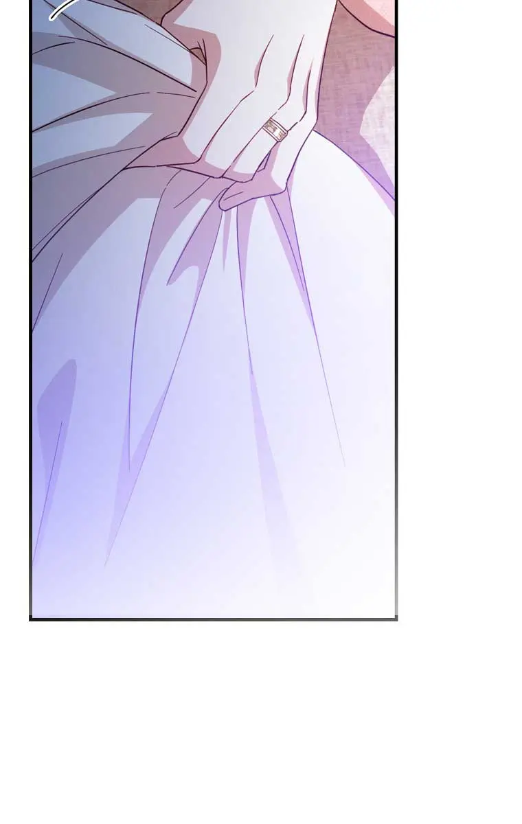How to Get My Husband on My Side Chapter 26 Page 77