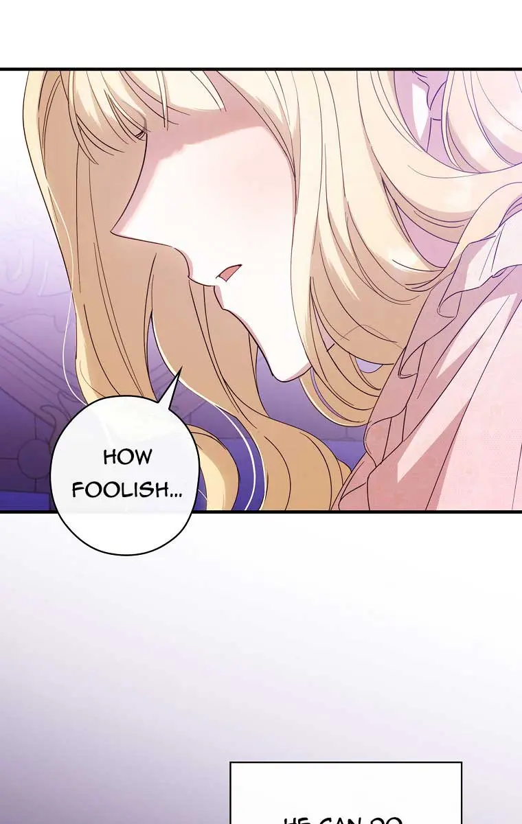 How to Get My Husband on My Side Chapter 26 Page 78