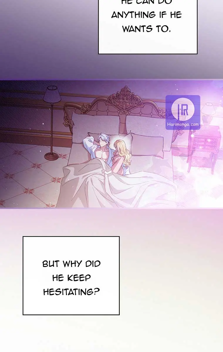 How to Get My Husband on My Side Chapter 26 Page 79