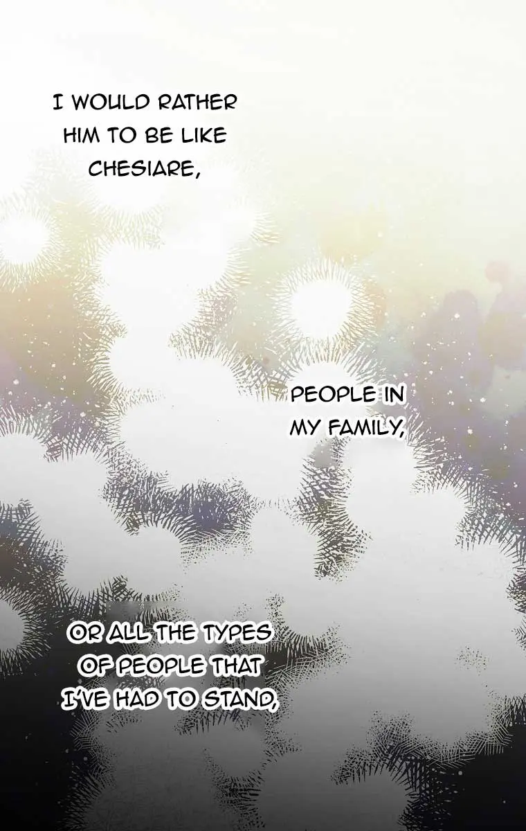 How to Get My Husband on My Side Chapter 26 Page 80