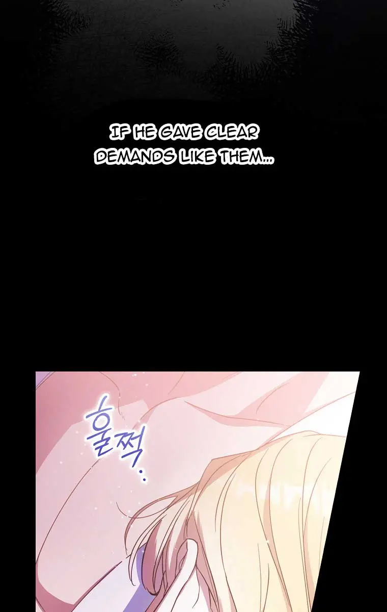 How to Get My Husband on My Side Chapter 26 Page 81