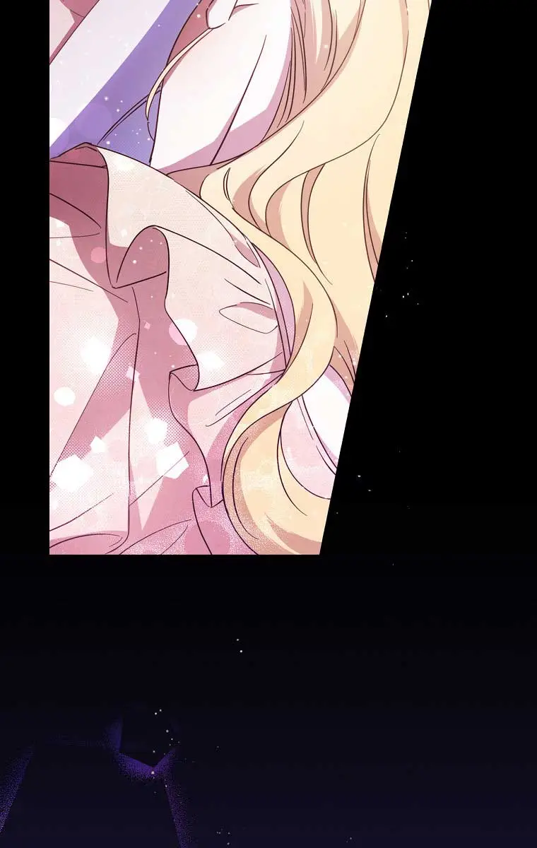 How to Get My Husband on My Side Chapter 26 Page 82