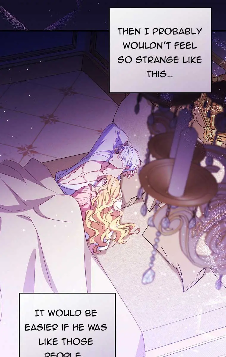 How to Get My Husband on My Side Chapter 26 Page 83