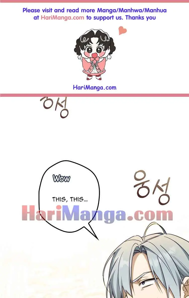 How to Get My Husband on My Side Chapter 51 Page 2
