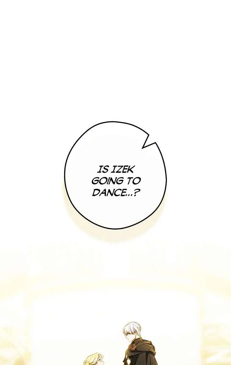 How to Get My Husband on My Side Chapter 51 Page 4