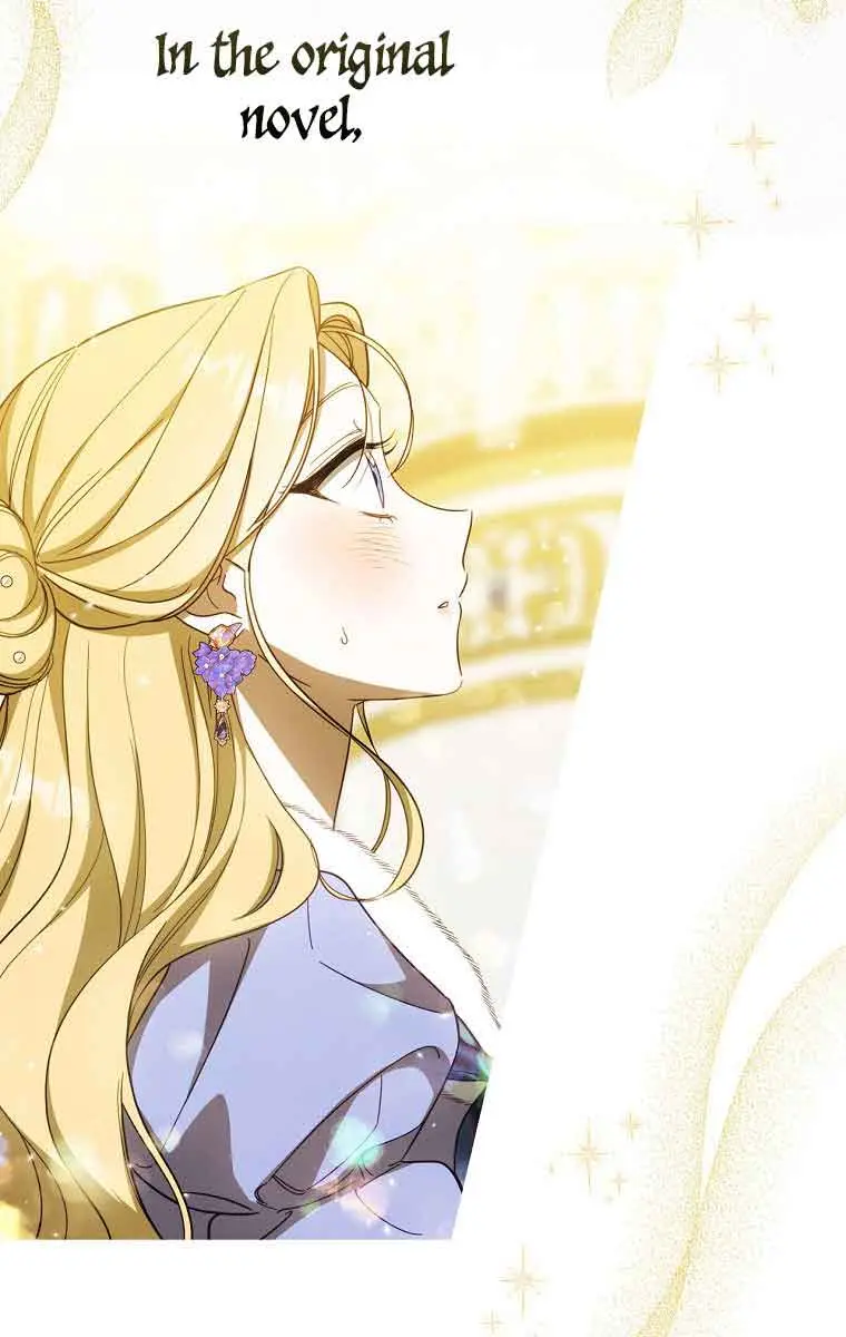 How to Get My Husband on My Side Chapter 51 Page 6