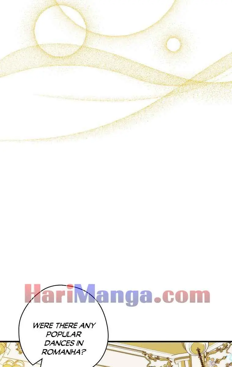 How to Get My Husband on My Side Chapter 51 Page 9
