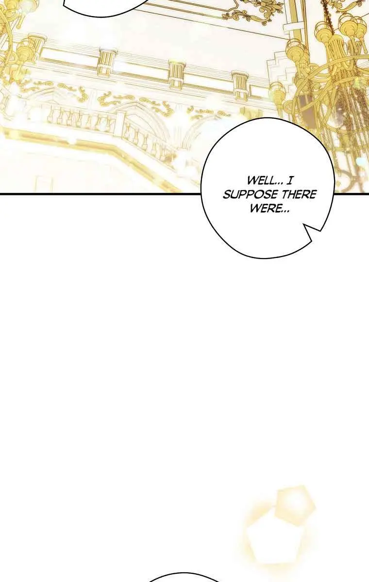 How to Get My Husband on My Side Chapter 51 Page 10