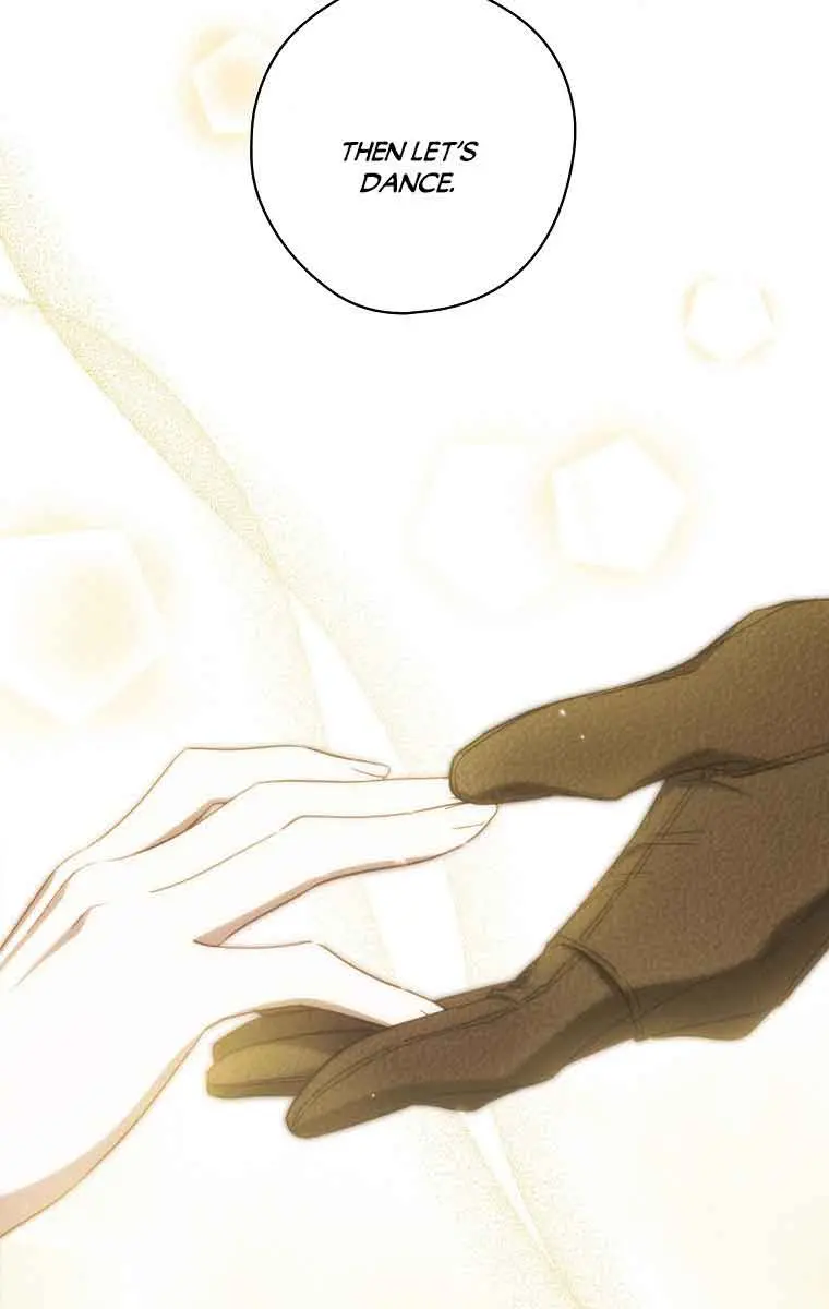 How to Get My Husband on My Side Chapter 51 Page 11