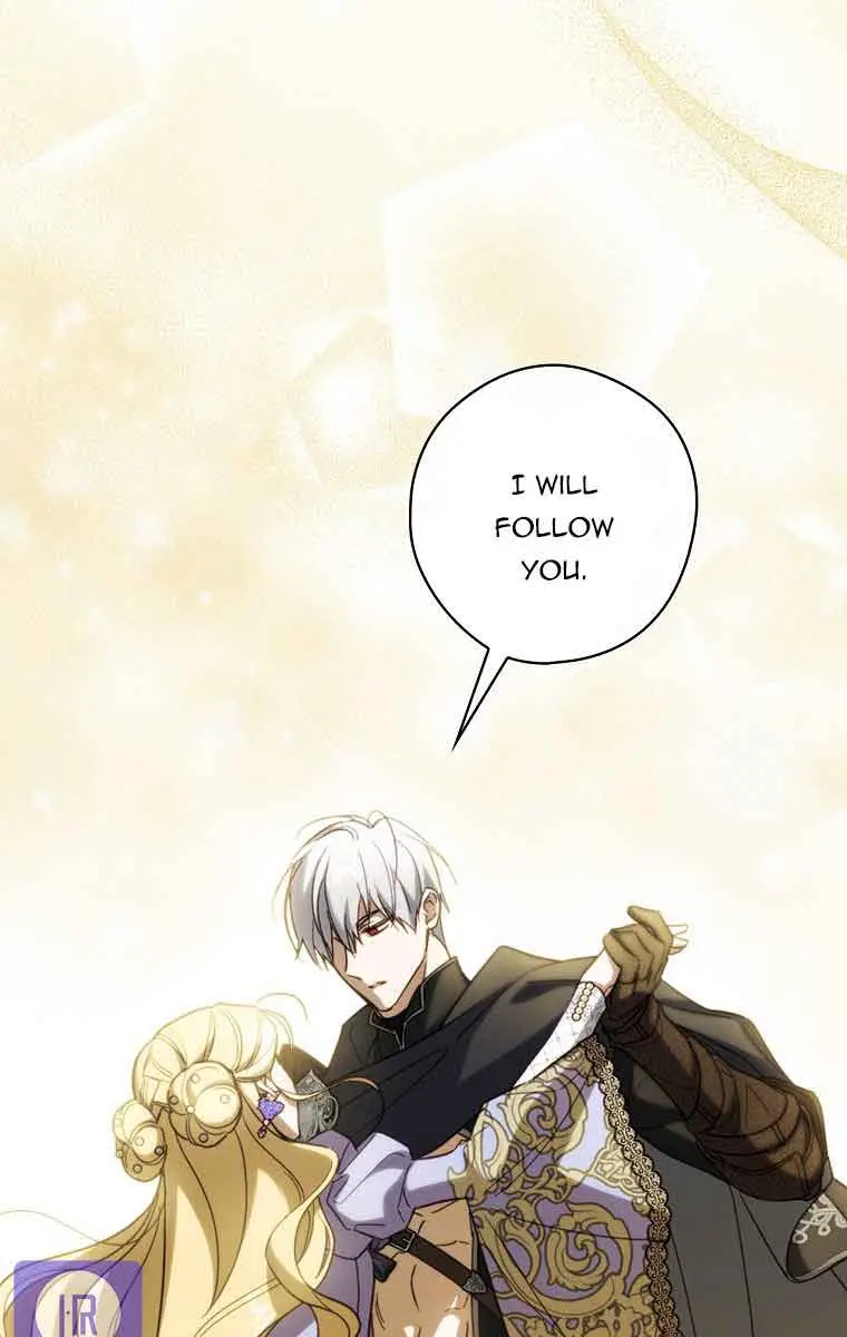 How to Get My Husband on My Side Chapter 51 Page 12