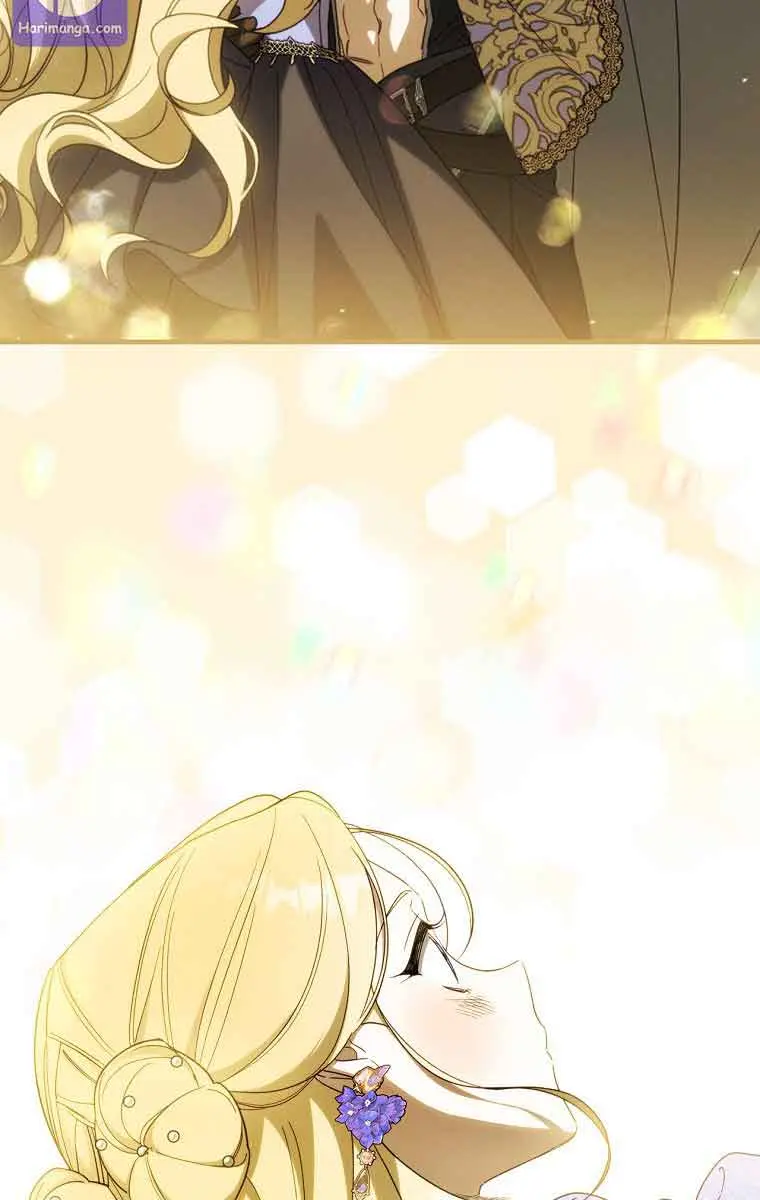 How to Get My Husband on My Side Chapter 51 Page 13