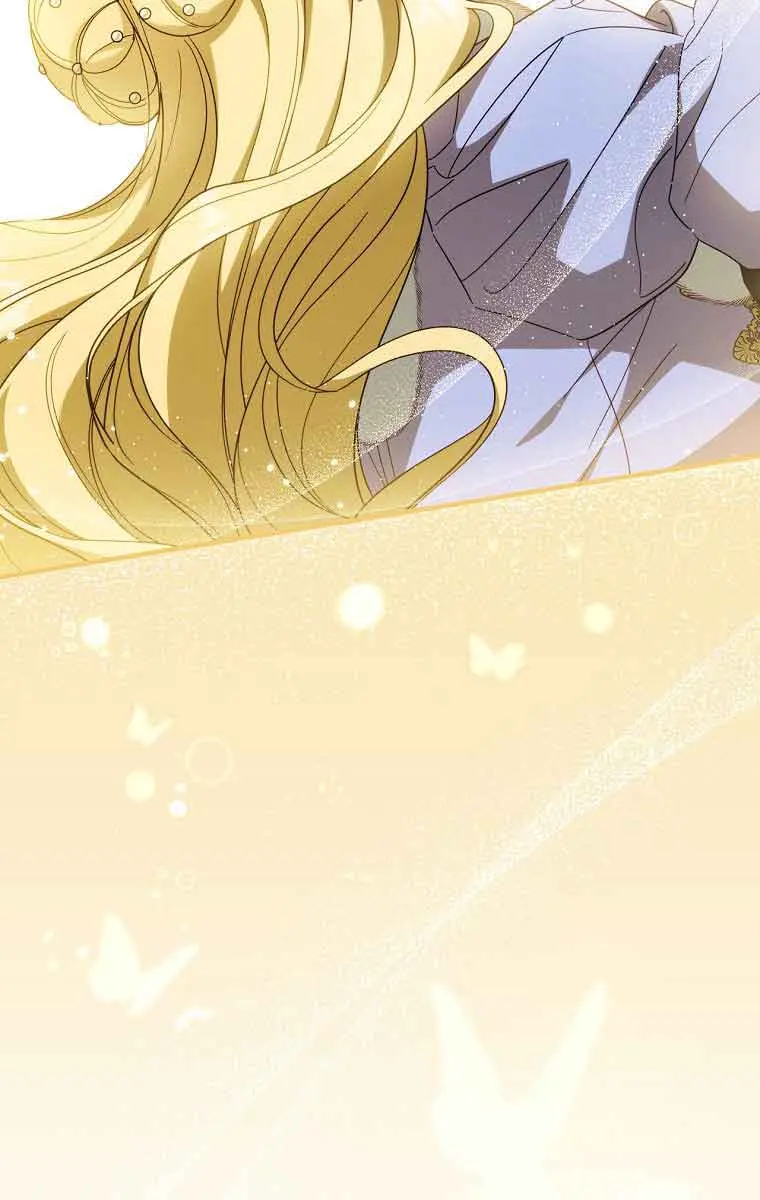 How to Get My Husband on My Side Chapter 51 Page 14