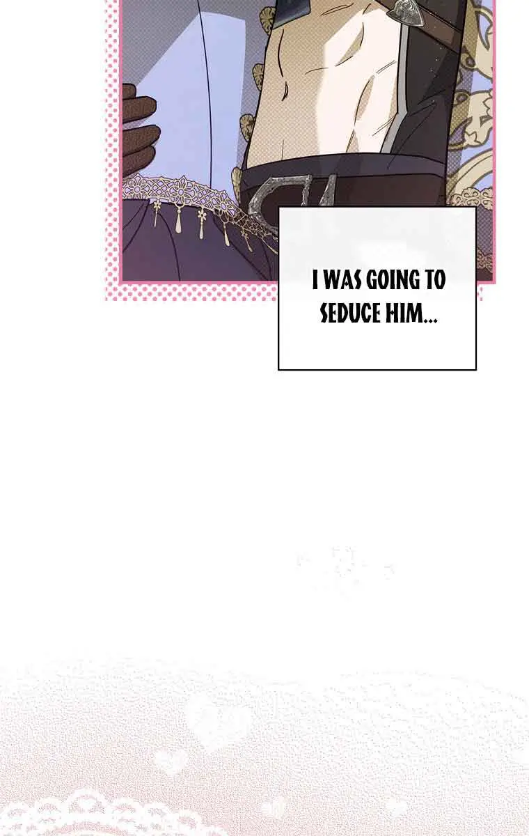 How to Get My Husband on My Side Chapter 51 Page 21