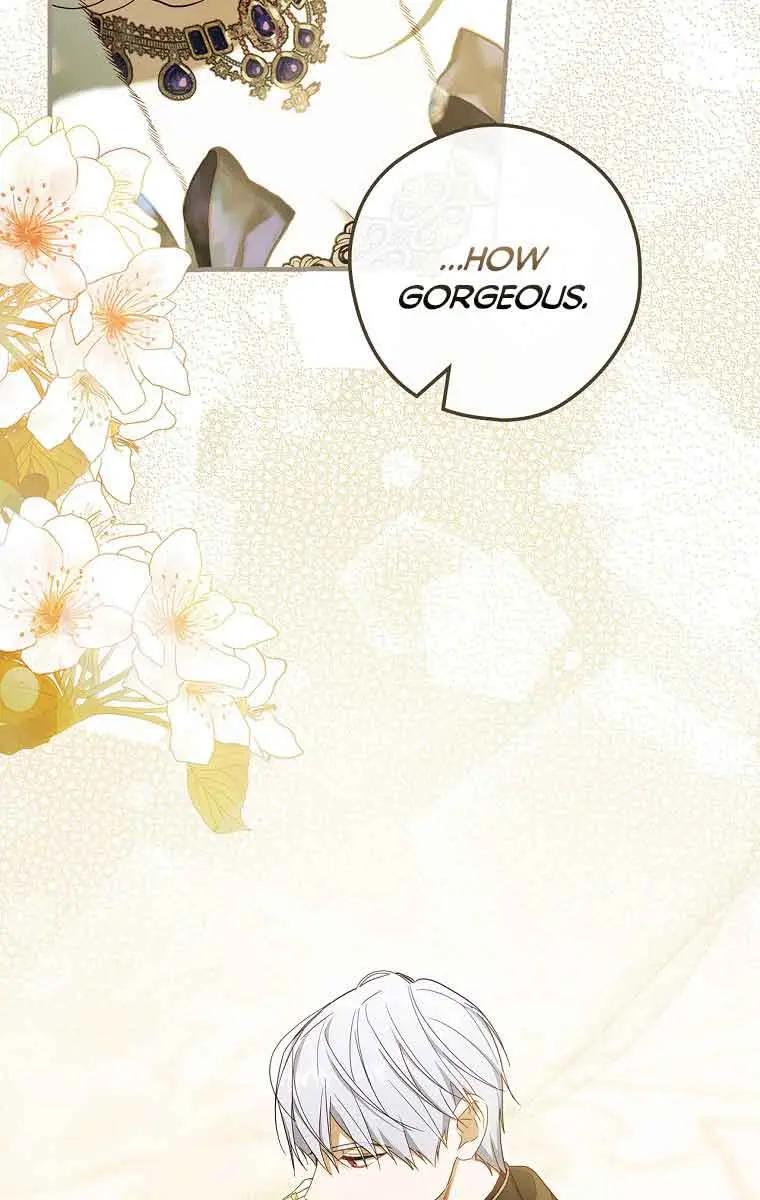How to Get My Husband on My Side Chapter 51 Page 25