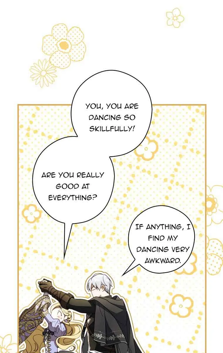 How to Get My Husband on My Side Chapter 51 Page 32