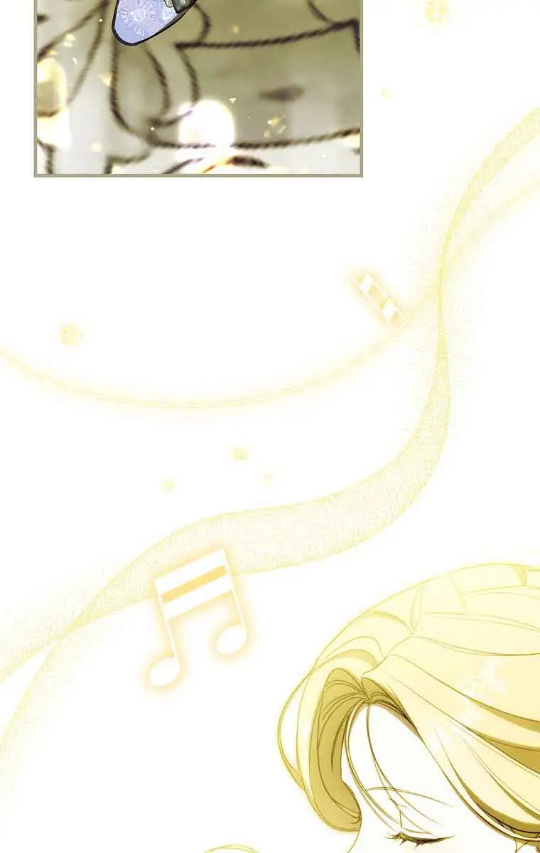 How to Get My Husband on My Side Chapter 51 Page 38