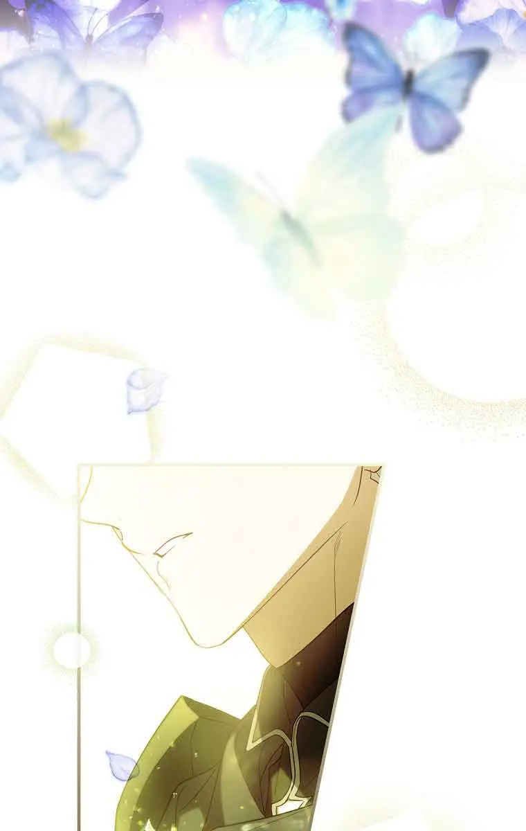 How to Get My Husband on My Side Chapter 51 Page 44