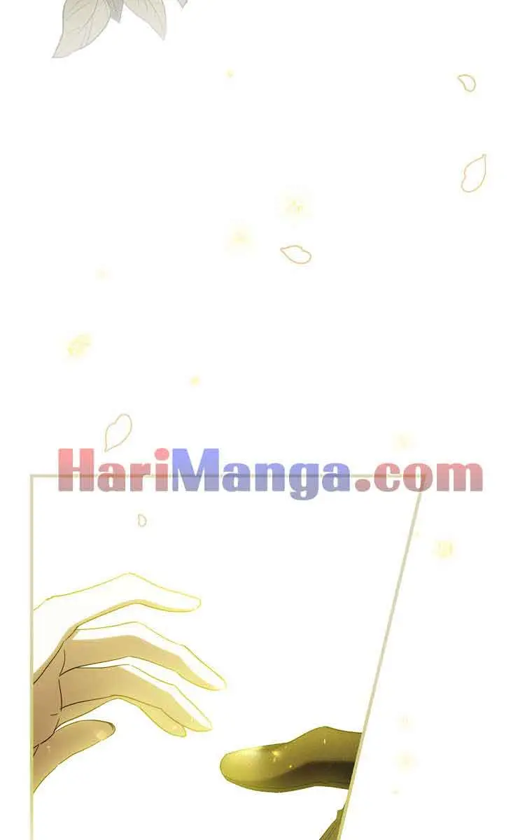 How to Get My Husband on My Side Chapter 51 Page 48