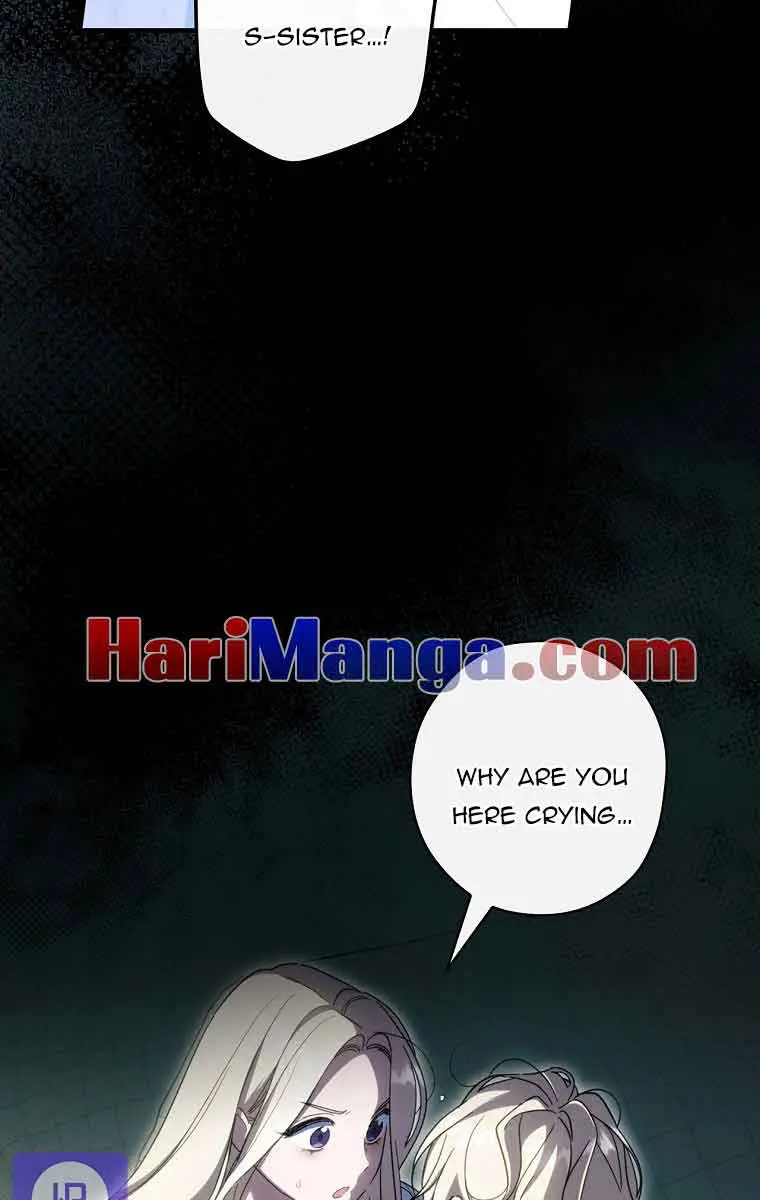 How to Get My Husband on My Side Chapter 51 Page 62
