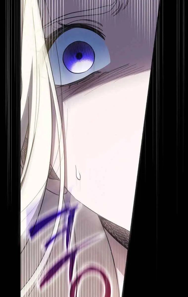 How to Get My Husband on My Side Chapter 51 Page 64