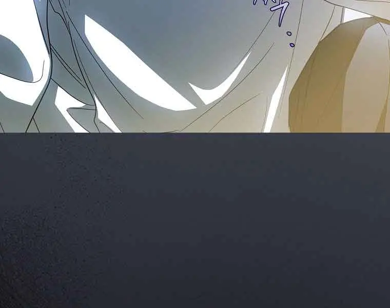 How to Get My Husband on My Side Chapter 51 Page 66