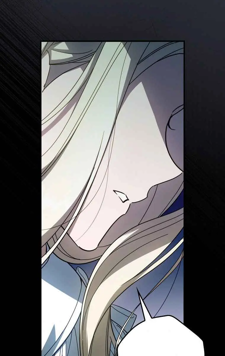 How to Get My Husband on My Side Chapter 51 Page 67