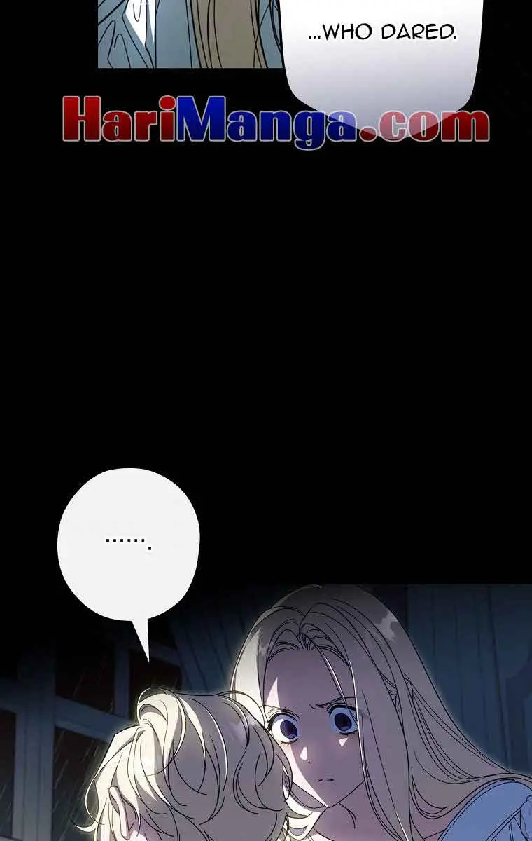 How to Get My Husband on My Side Chapter 51 Page 68