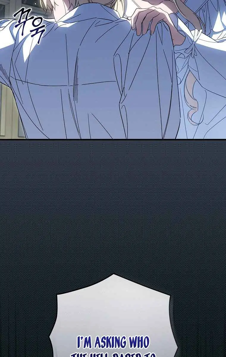 How to Get My Husband on My Side Chapter 51 Page 69