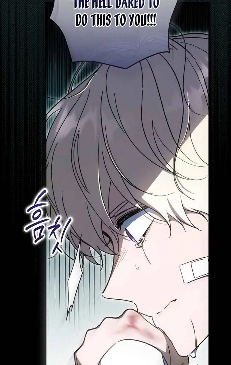 How to Get My Husband on My Side Chapter 51 Page 70