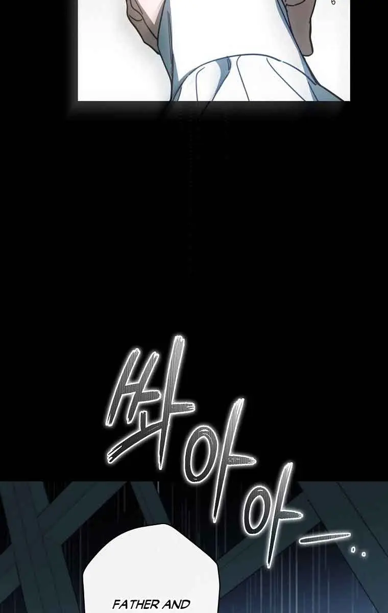 How to Get My Husband on My Side Chapter 51 Page 71