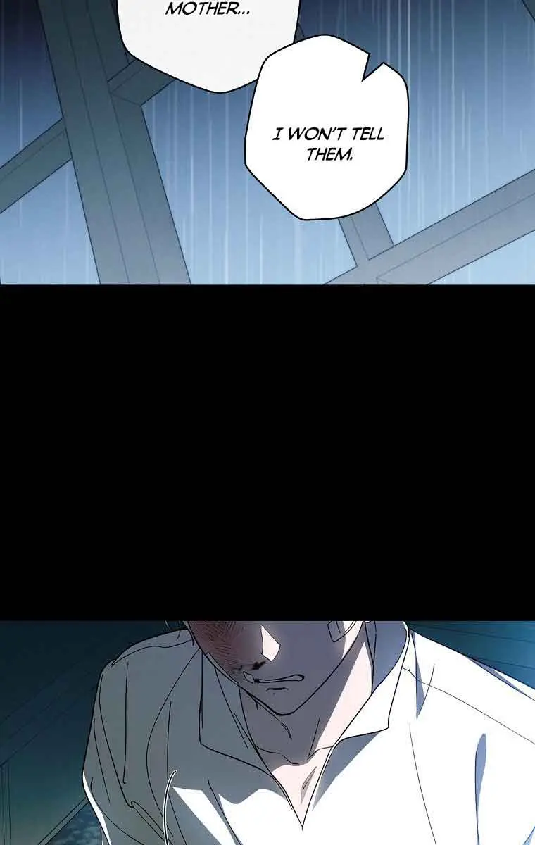 How to Get My Husband on My Side Chapter 51 Page 72