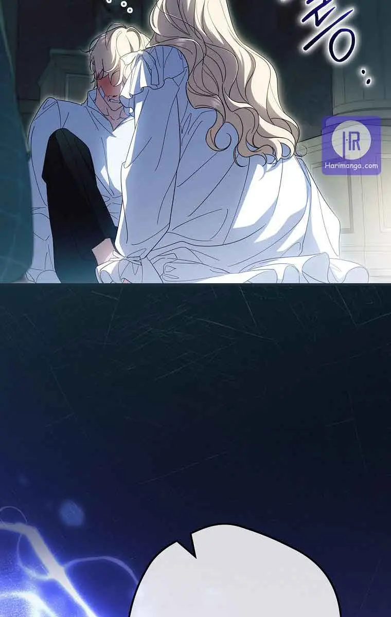 How to Get My Husband on My Side Chapter 51 Page 74