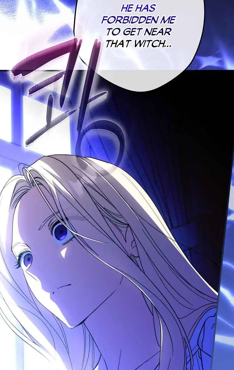 How to Get My Husband on My Side Chapter 51 Page 75