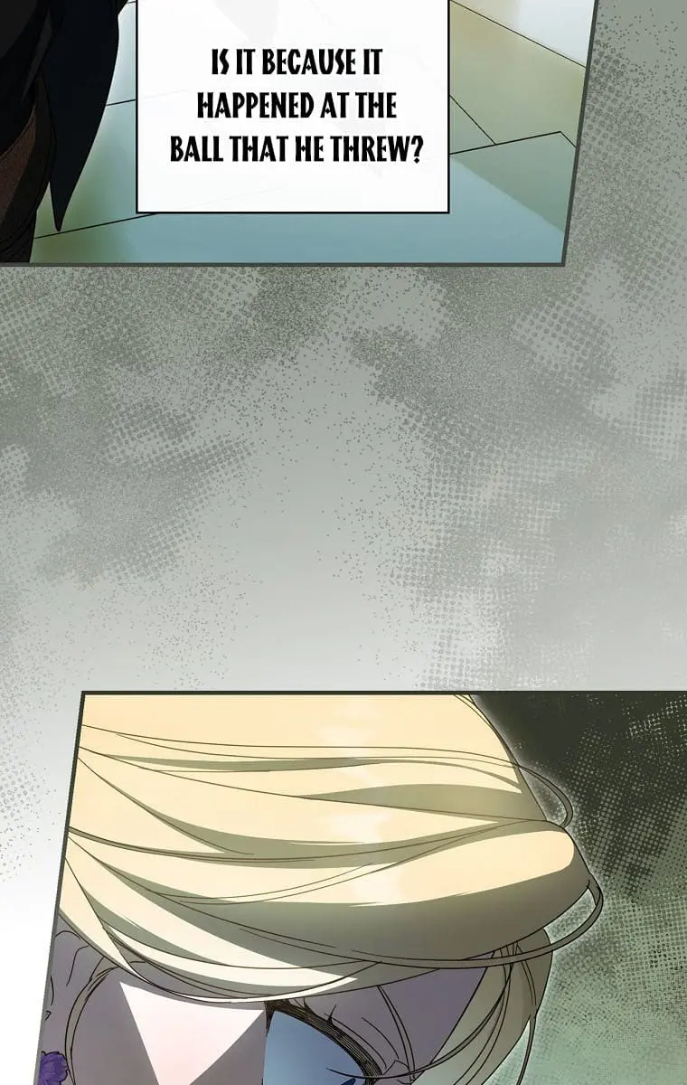 How to Get My Husband on My Side Chapter 55 Page 24