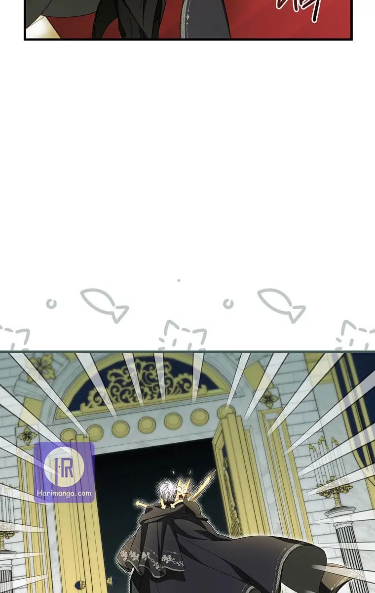 How to Get My Husband on My Side Chapter 55 Page 35