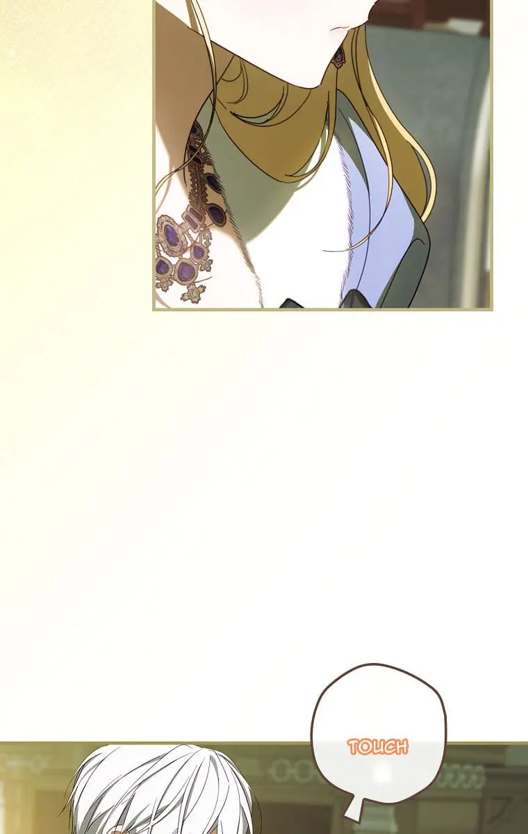 How to Get My Husband on My Side Chapter 55 Page 74