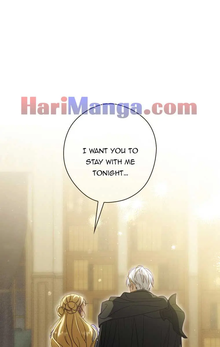 How to Get My Husband on My Side Chapter 56 Page 2