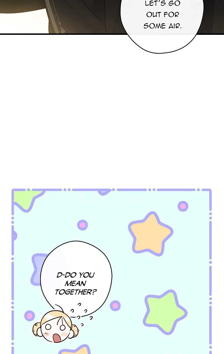 How to Get My Husband on My Side Chapter 56 Page 7