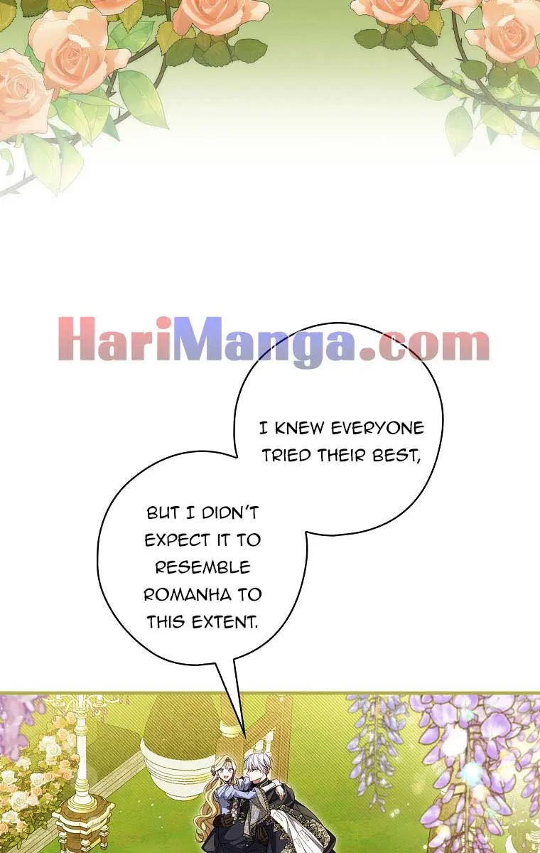 How to Get My Husband on My Side Chapter 56 Page 15