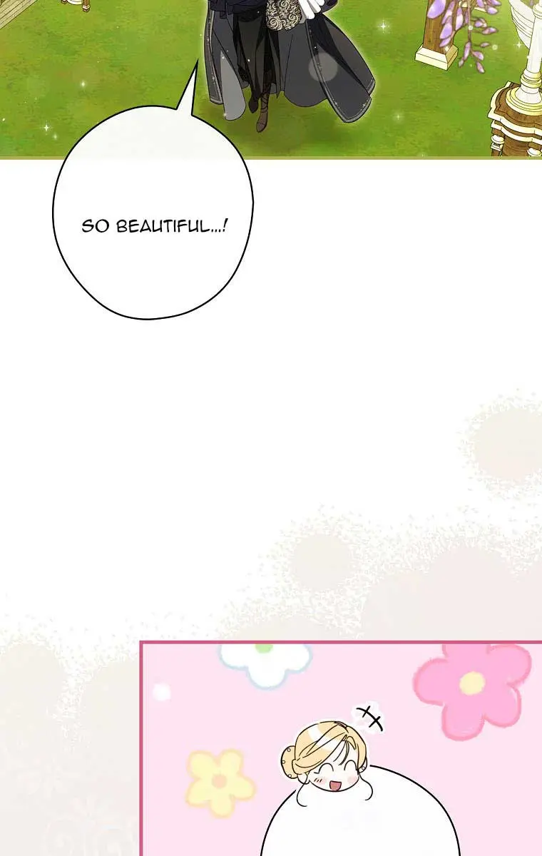 How to Get My Husband on My Side Chapter 56 Page 16
