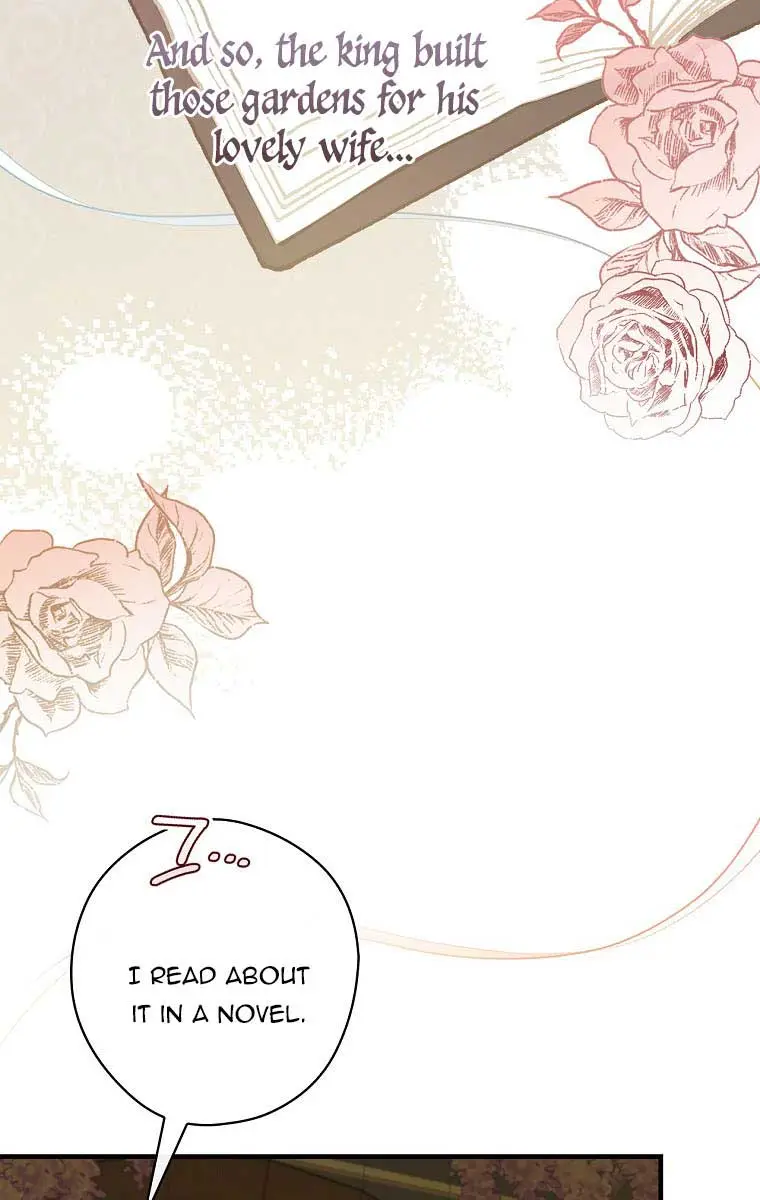 How to Get My Husband on My Side Chapter 56 Page 19