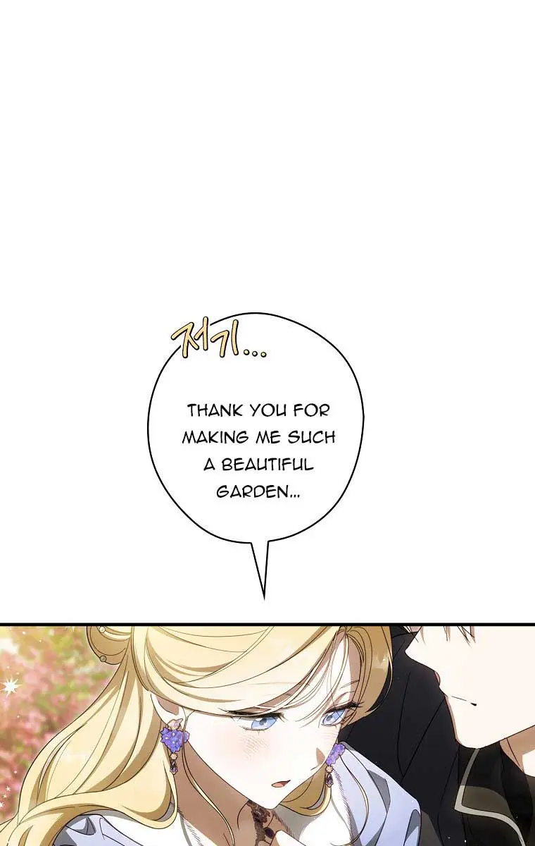 How to Get My Husband on My Side Chapter 56 Page 22