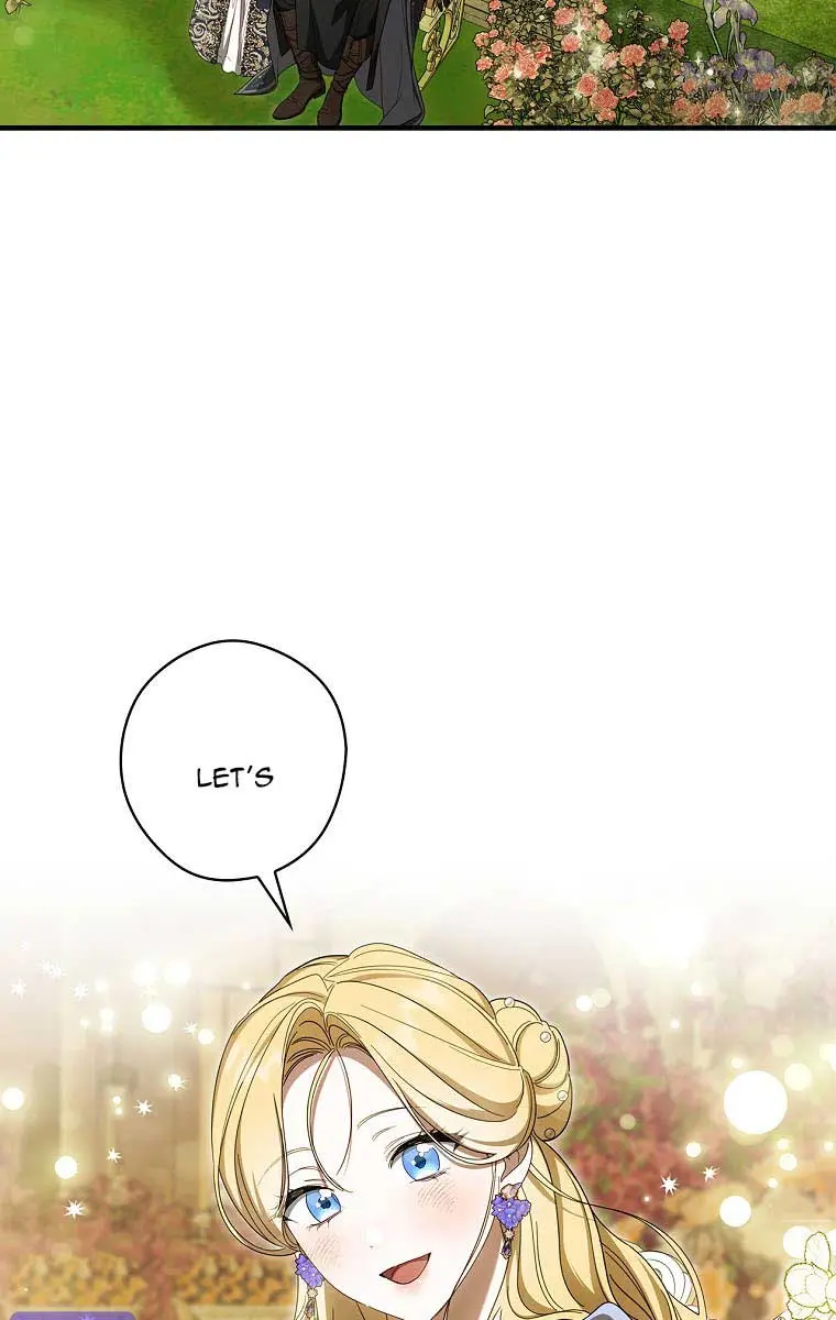 How to Get My Husband on My Side Chapter 56 Page 28