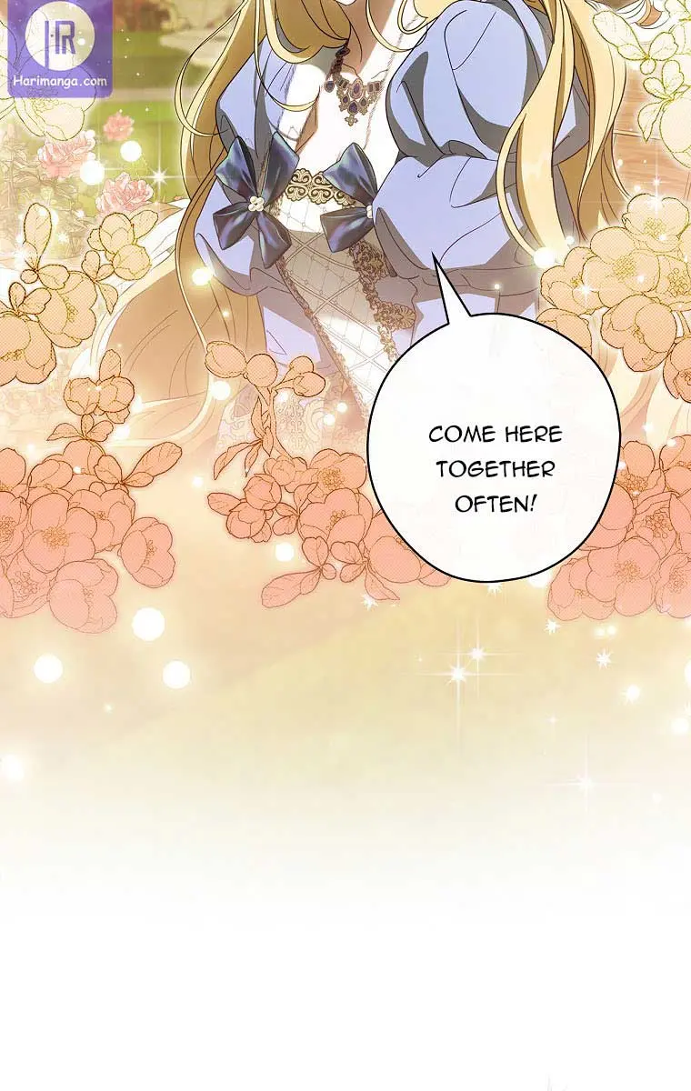 How to Get My Husband on My Side Chapter 56 Page 29
